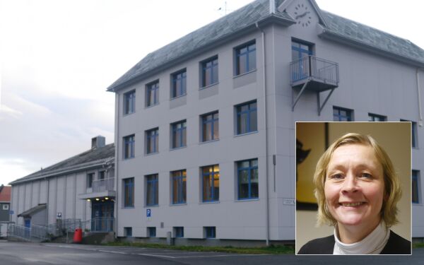 Halvparten uten lovpålagt tilsyn