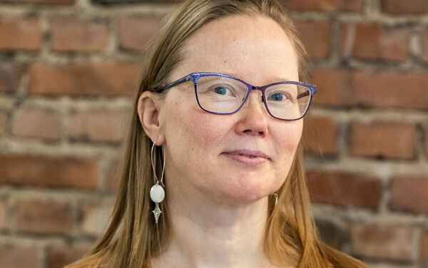 Det det ikke finnes ord for