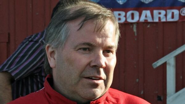 FA Sápmi endelig på reisefot til mesterskap