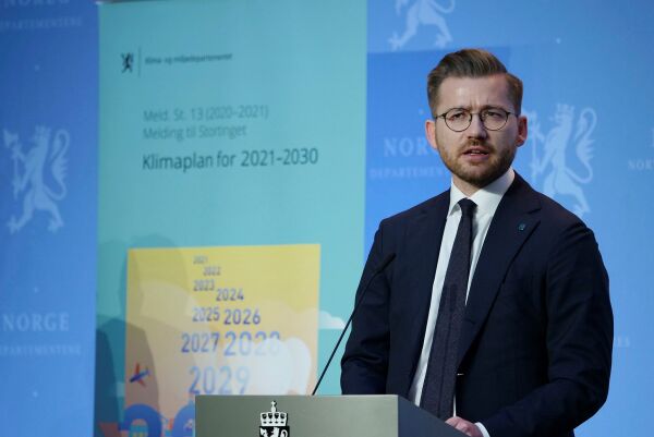 Vi skal stoppe pukkellaksen