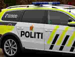 Retten mente det var fare for nye lovbrudd