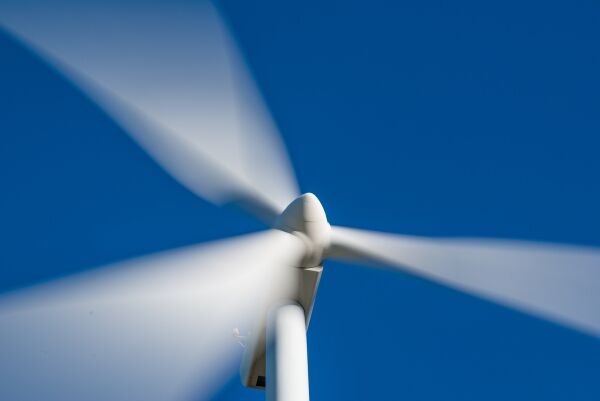 420 kV og arbeidsplasser