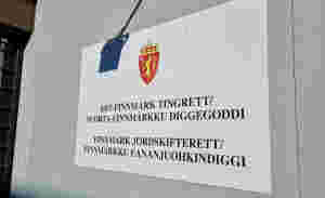 Gikk rett i politiets narkofelle