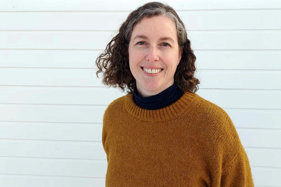 – Finnmarkssykehuset og Klinikk Alta anerkjenner at folk er utålmodige og ønsker å se en umiddelbar økning og det er klinikkens klare mål om å øke antall konsultasjoner, med det fordrer personell, kompetanseheving og ombygging av lokaler, men det tar tid, skriver klinikksjef Renate Jakobsson ved Klinikk Alta i tilsvaret fra Finnmarkssykehuset HF.
Foto: Finnmarkssykehuset