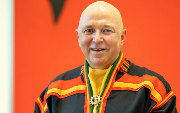 La oss ikke stenge fjorden for dem som hører hjemme der