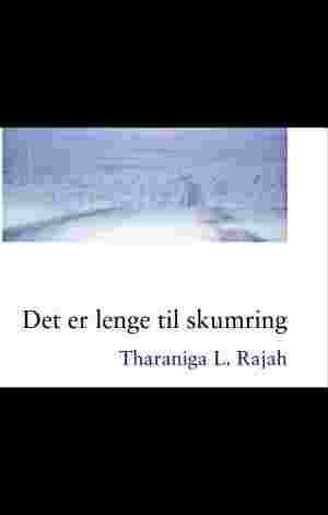 Sameland – del av borgerkrig