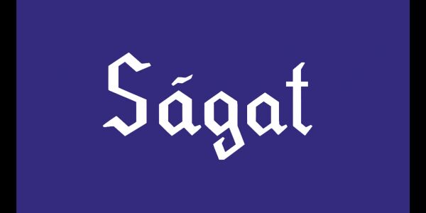 «Et håpløst prosjekt»