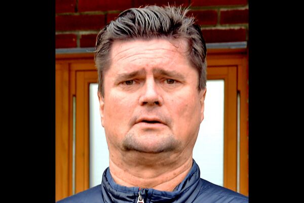Samisk elite og strukturell rasisme