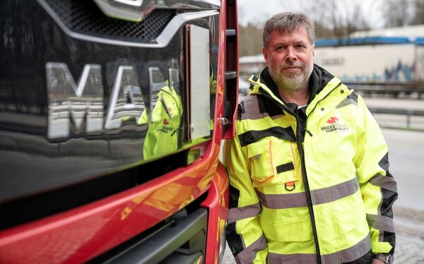 Våre fem utfordringer til partiene