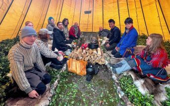 – Viktig kamp for fremtida