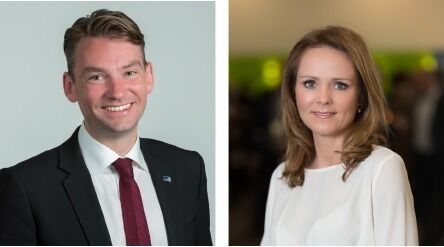 Nytt distriktsprogram skal gi bedriftene kompetansen de trenger