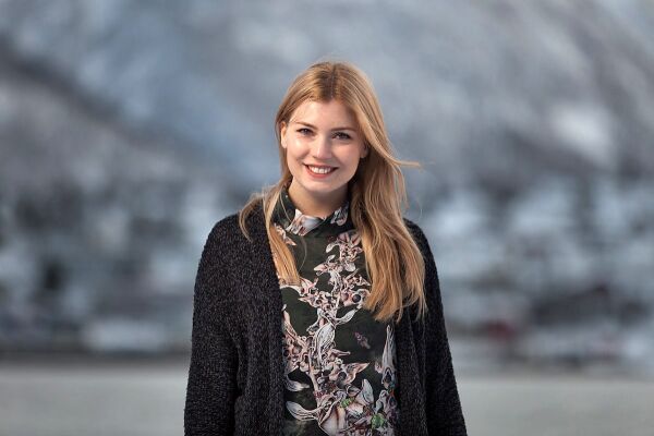 Kvalitet i pasientbehandling sammen med UNN