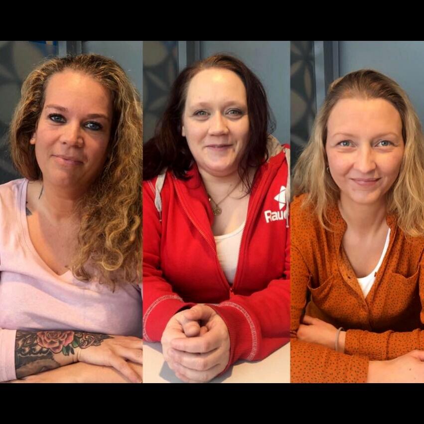 Rødt Narvik: En kystsoneplan uten krav til utslippshåndtering, må regnes som mangelfull sett i tråd med de forpliktelser som Norge har pådratt seg.
 Foto: Pressefoto
