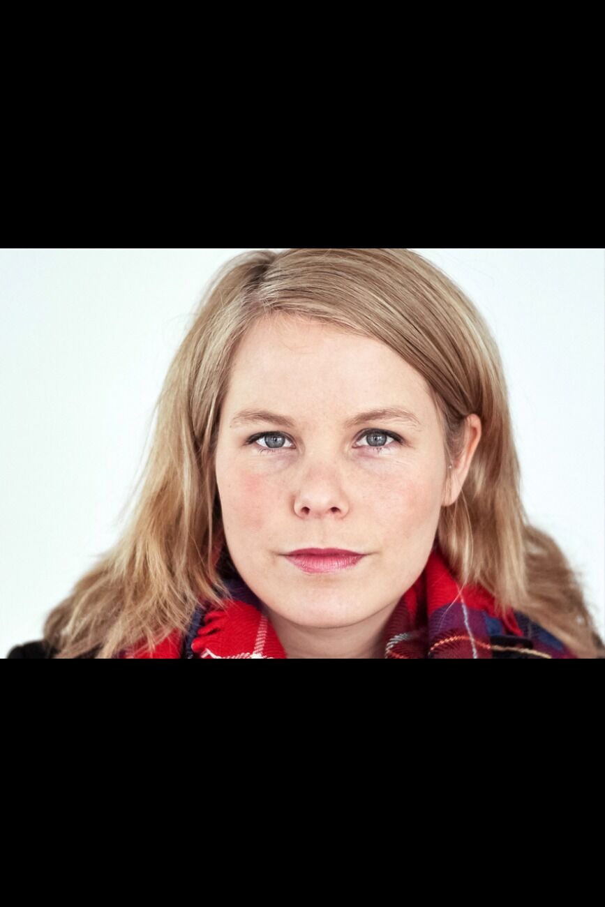 Stortingsrepresentant Kirsti Bergstø (SV) mener Røe Isaksen må innta en mer offensiv holdning overfor læremidler for samiske barn.
 Foto: Ilja C. Hendel