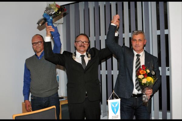 Skal «hoppe etter Wirkola»