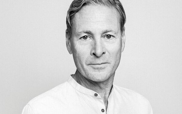 – Gode krefter og fin kreativitet