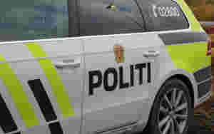 Undersøker saken