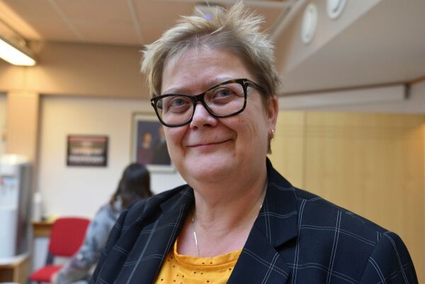 Har kuttet prisen – igjen