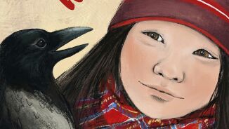 Siggá hálet- Siggá flyr