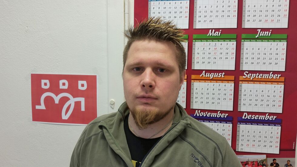 Foto: Privat