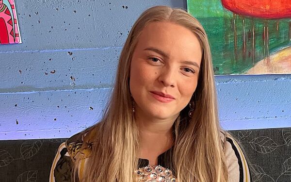 – Dypt bekymret