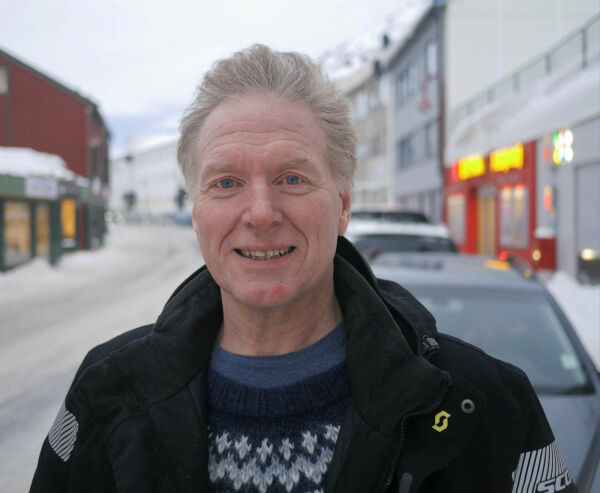 – Ap med uredelig valgkamputspill