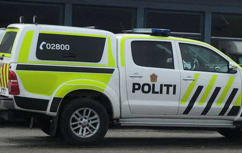 Rett­en fant at man­nens for­kla­rin­ger gjen­nom­gå­en­de vis­te en ten­dens til mang­len­de er­kjen­nel­se av egen rol­le og eget ans­var.
IL­LUST­RA­SJONS­FO­TO: Bir­git­te Wisur Olsen