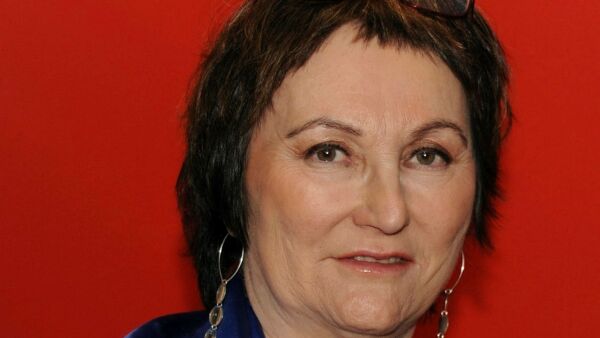 – Manglende maktkritikk
