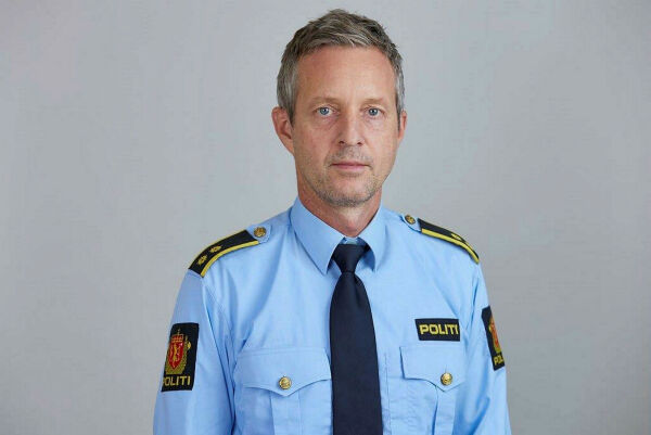 – Det er hele tiden et kappløp