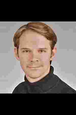 Pianist til Nordkapp