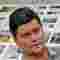 Lars Birger Persen