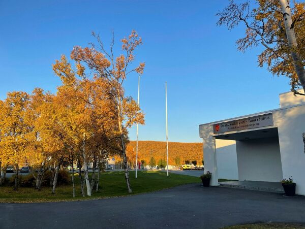 Sannhetens time for Tana kommune vil gjøre vondt for mange