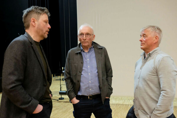 Varangerfiskerne krever konsekvensanalyse