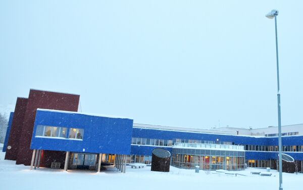 Anbefalinger tolkes som befalinger