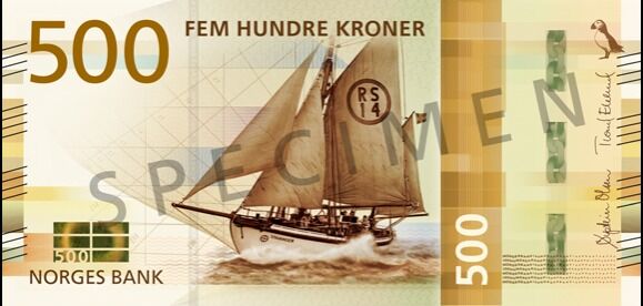 Øker møtegodtgjørelsen