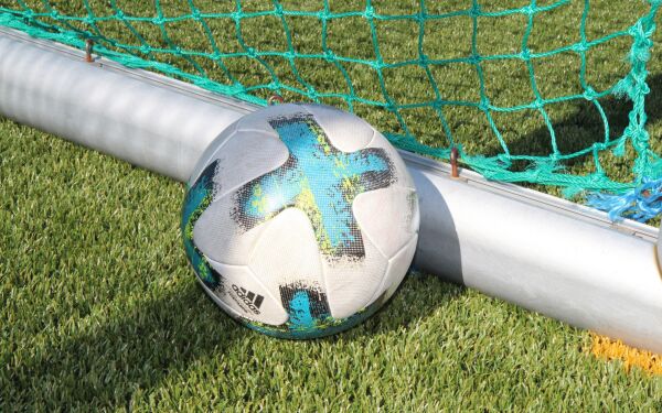 HIF/Stein fosser videre