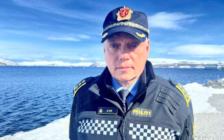 – Ingen erkjenner straffskyld