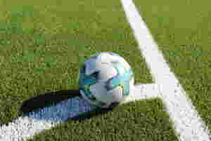 Inviterer til KM i futsal