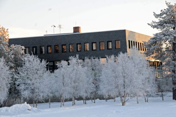 – Konsekvente lovbrudd
