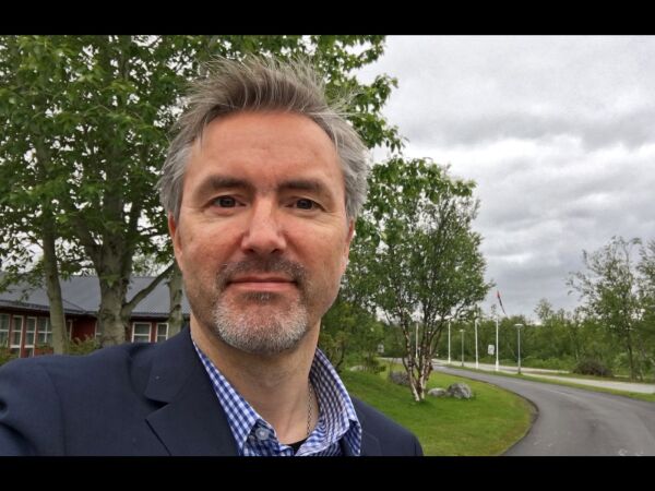 Om vindkraft, eierskap og hensikt