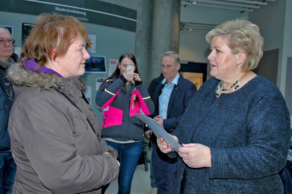 Foto: Rita Heitmann