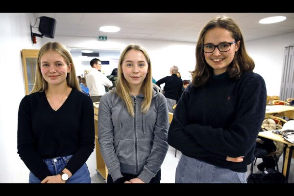 Nyttig verktøy for de som vil lære samisk