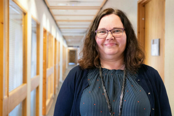 – Kan være sunt
