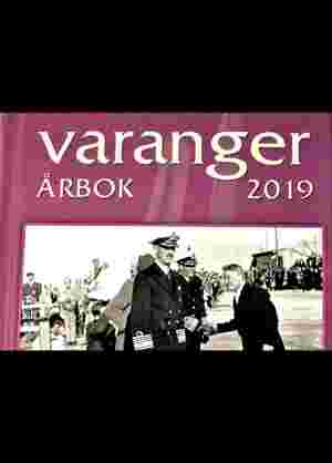 Praktverk fra historielaget