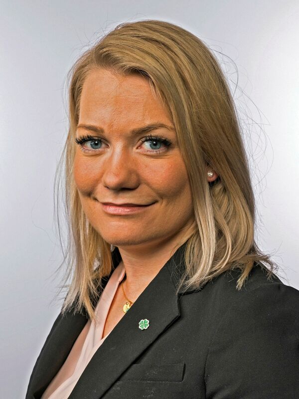 Gi kommunene vetorett til å si nei til vindkraftutbygging!
