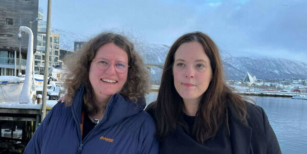 Fremtid for kyst- og fjordfiskerne – 10 tiltak