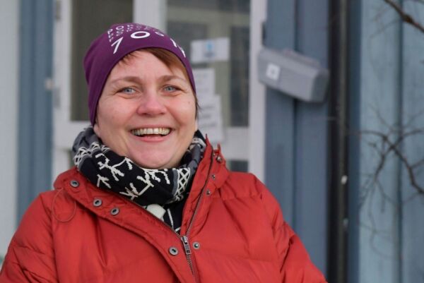 Overtar vertshuset 1. mars: – Vi har en stor jobb foran oss