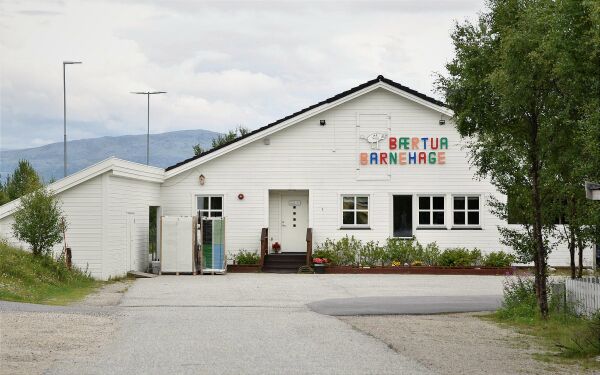 Gir midlertidig disp, men advarer mot bruk
