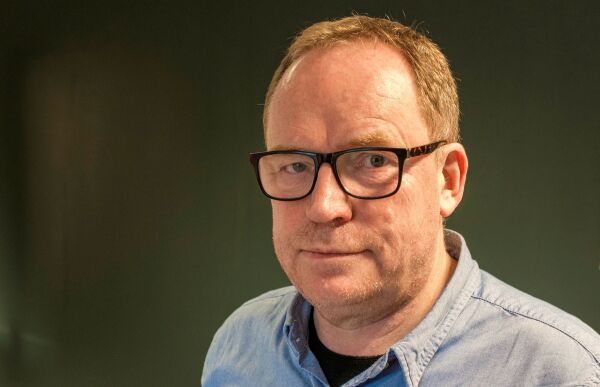 Feirer «feitetysdag»