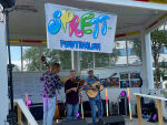 Øst-Finnmarks første festival for barn: